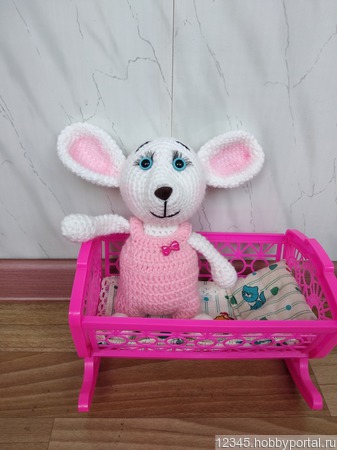 ������� ������ ������ �� �����