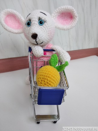 ������� ������ ������ �� �����