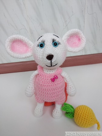 ������� ������ ������ �� �����