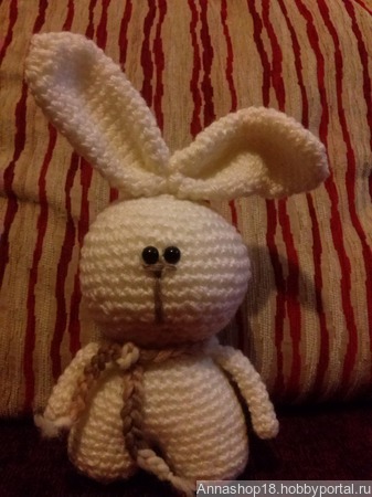 ������ ������ ������ �� �����