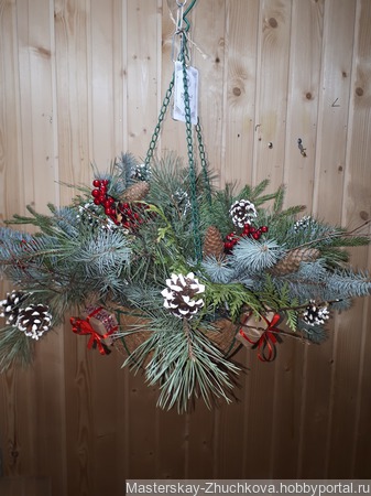 ���������� ����� ������ ������ �� �����