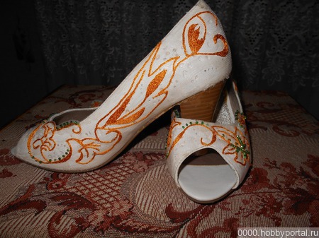 ����� ������ ������ �� �����