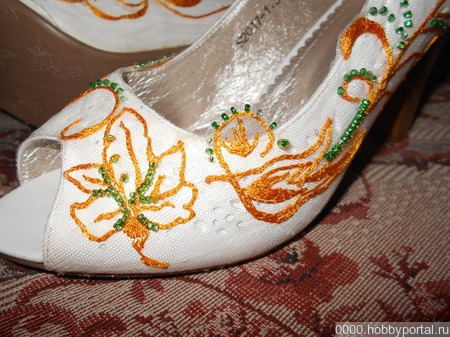 ����� ������ ������ �� �����