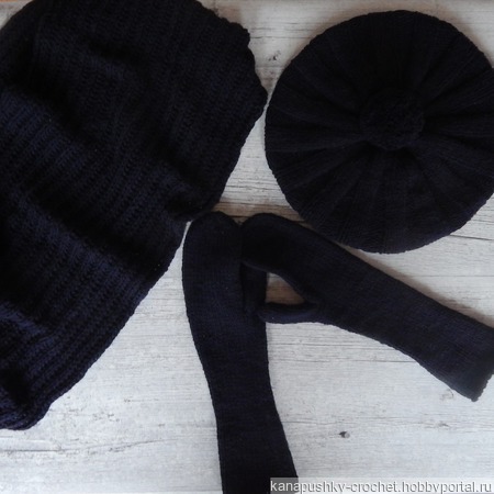 �������� �����, ����, ������� "����� ����" ������ ������ �� �����