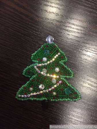 ����� �� ������ "������" ������ ������ �� �����