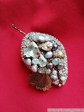 ����� "�������� ������" � ������������ ����������� �������� ������� ������ ������ �� �����