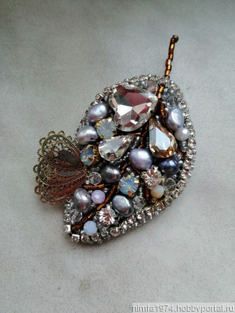 ����� "�������� ������" � ������������ ����������� �������� ������� ������ ������ �� �����