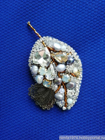 ����� "�������� ������" � ������������ ����������� �������� ������� ������ ������ �� �����