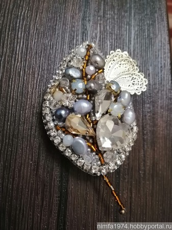 ����� "�������� ������" � ������������ ����������� �������� ������� ������ ������ �� �����