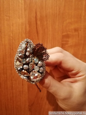 ����� "�������� ������" � ������������ ����������� �������� ������� ������ ������ �� �����