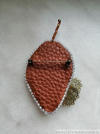 ����� "�������� ������" � ������������ ����������� �������� ������� ������ ������ �� �����