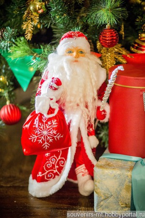 ��� ����� ������ ������ �� �����