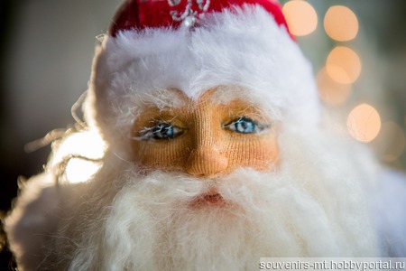 ��� ����� ������ ������ �� �����