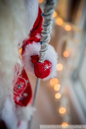 ��� ����� ������ ������ �� �����