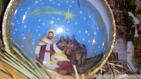 ������ �������������� ������ ������ �� �����