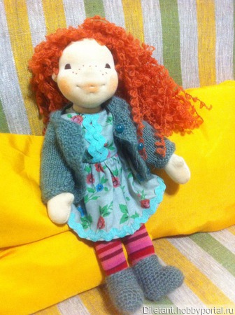 ����������� ������� ������ ������ �� �����