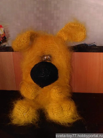 ������ ���� ������ ������ �� �����