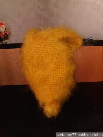 ������ ���� ������ ������ �� �����