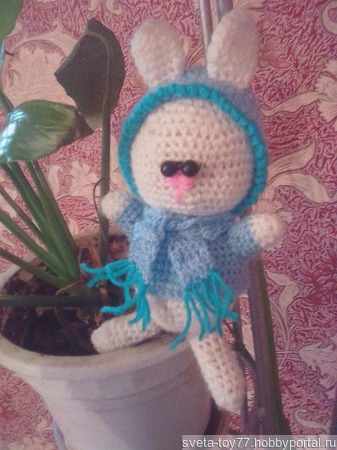 ����� ������ ������ �� �����