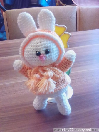 ����� ������ ������ �� �����