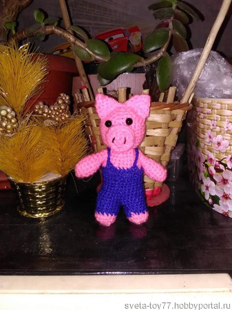 ��������� ��� ������ ������ �� �����