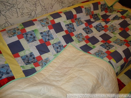 ��������� ��������� ������� ������ ������ �� �����