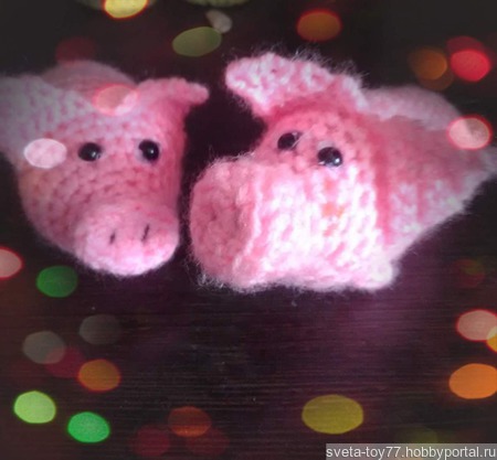 ������� �������� ������ ������ �� �����