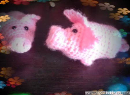 ������� �������� ������ ������ �� �����