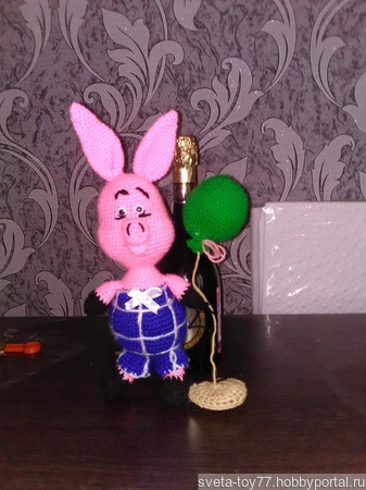 ������� ������ ������ �� �����