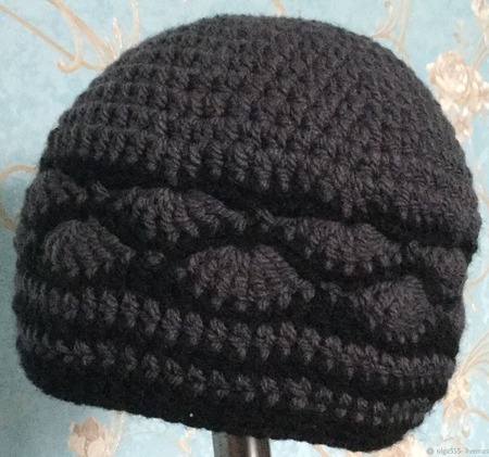 ������� ������� ����� � ��������� ������ ������ �� �����