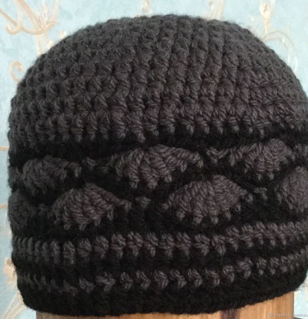 ������� ������� ����� � ��������� ������ ������ �� �����