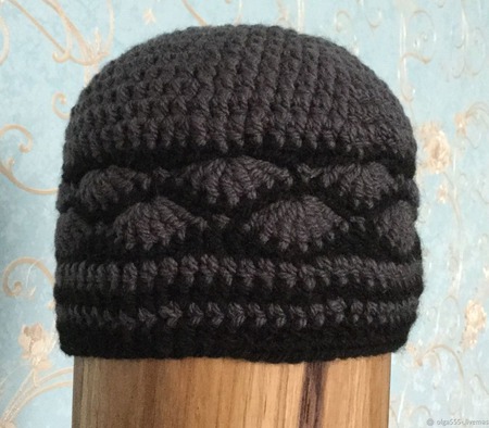 ������� ������� ����� � ��������� ������ ������ �� �����