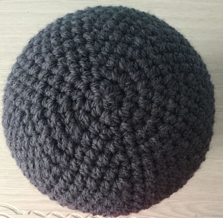 ������� ������� ����� � ��������� ������ ������ �� �����