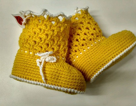 �������-������� ������ ������ �� �����