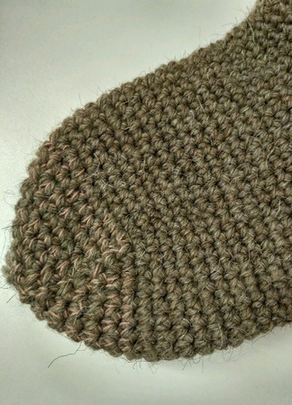 ����� ������� ��������� ������ ������ �� �����