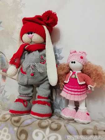 ������ ������ ������ ������ �� �����