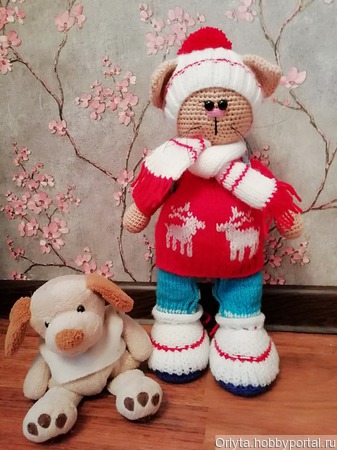 ������ ������ ������ ������ �� �����