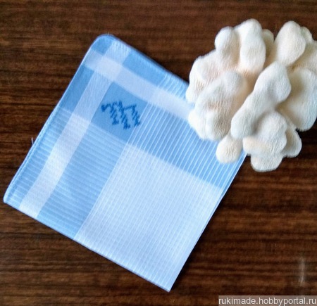 ������� ������� �������� � ���������� ������ ������ �� �����