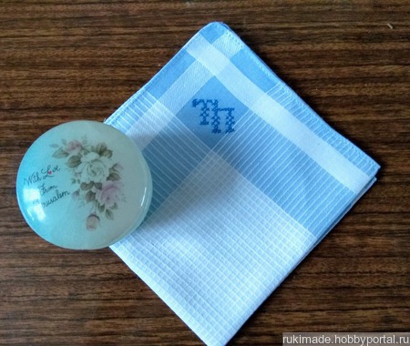 ������� ������� �������� � ���������� ������ ������ �� �����