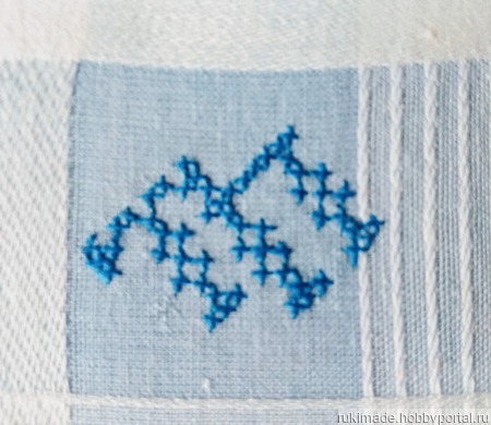 ������� ������� �������� � ���������� ������ ������ �� �����