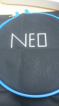 ������� ������� ������� NEO ������ ������ �� �����