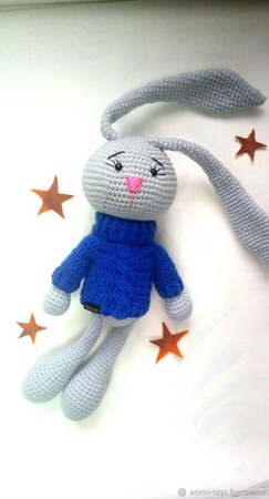 ������� ���� ������ ������ �� �����