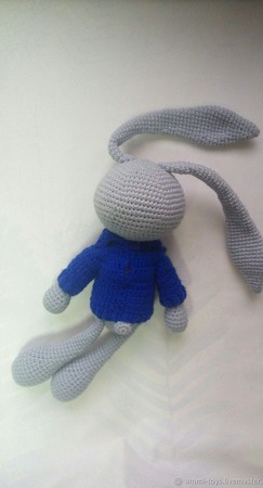 ������� ���� ������ ������ �� �����