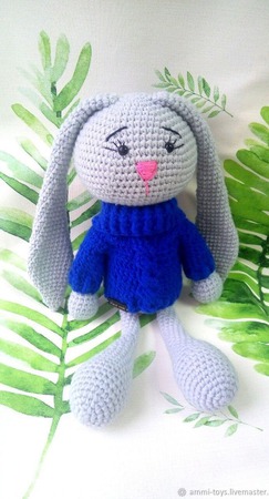 ������� ���� ������ ������ �� �����