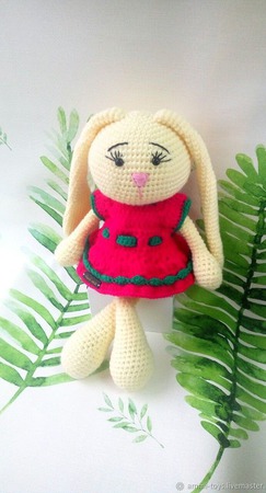 ������� ��� ������ ������ �� �����