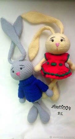 ������� ��� ������ ������ �� �����