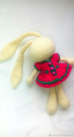 ������� ��� ������ ������ �� �����