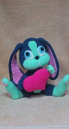 ��������� ������ ������ ������ �� �����