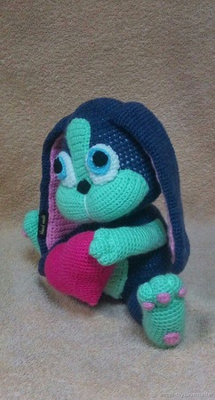 ��������� ������ ������ ������ �� �����