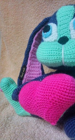 ��������� ������ ������ ������ �� �����